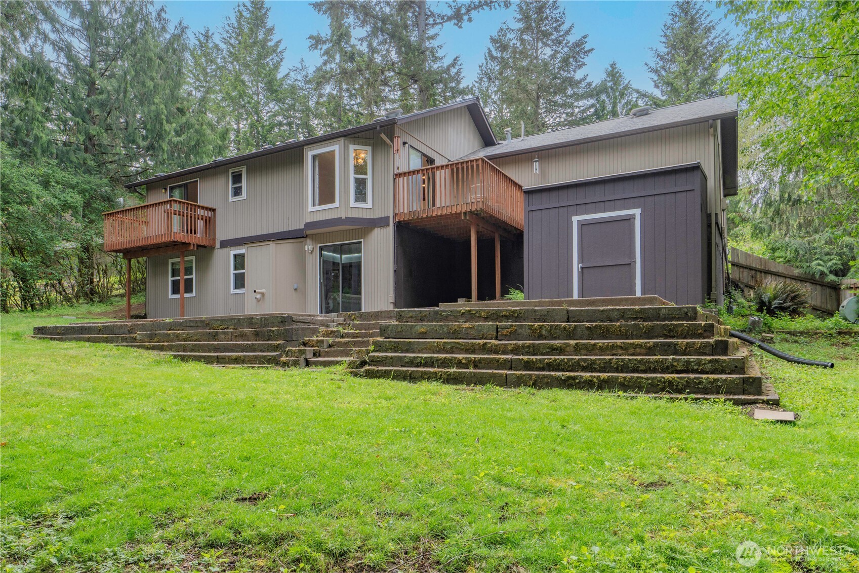 6608 Sierra Court Property Photo 36