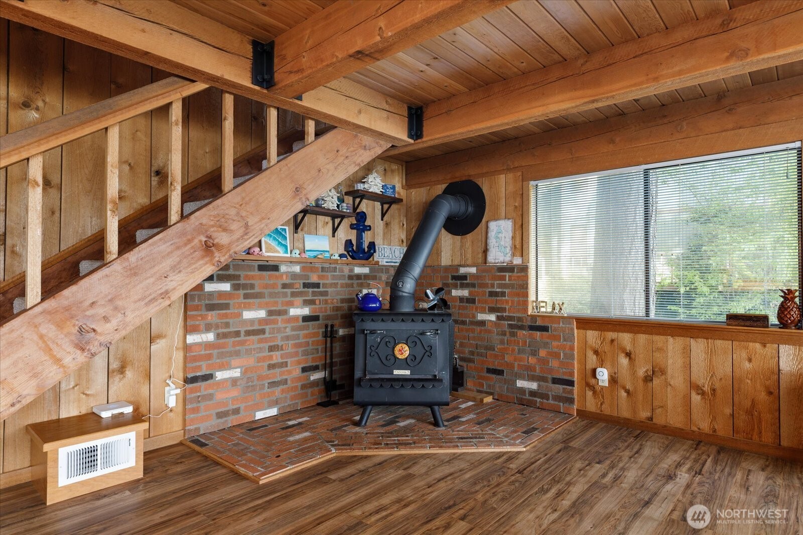 281 Harrington Road Property Photo 9