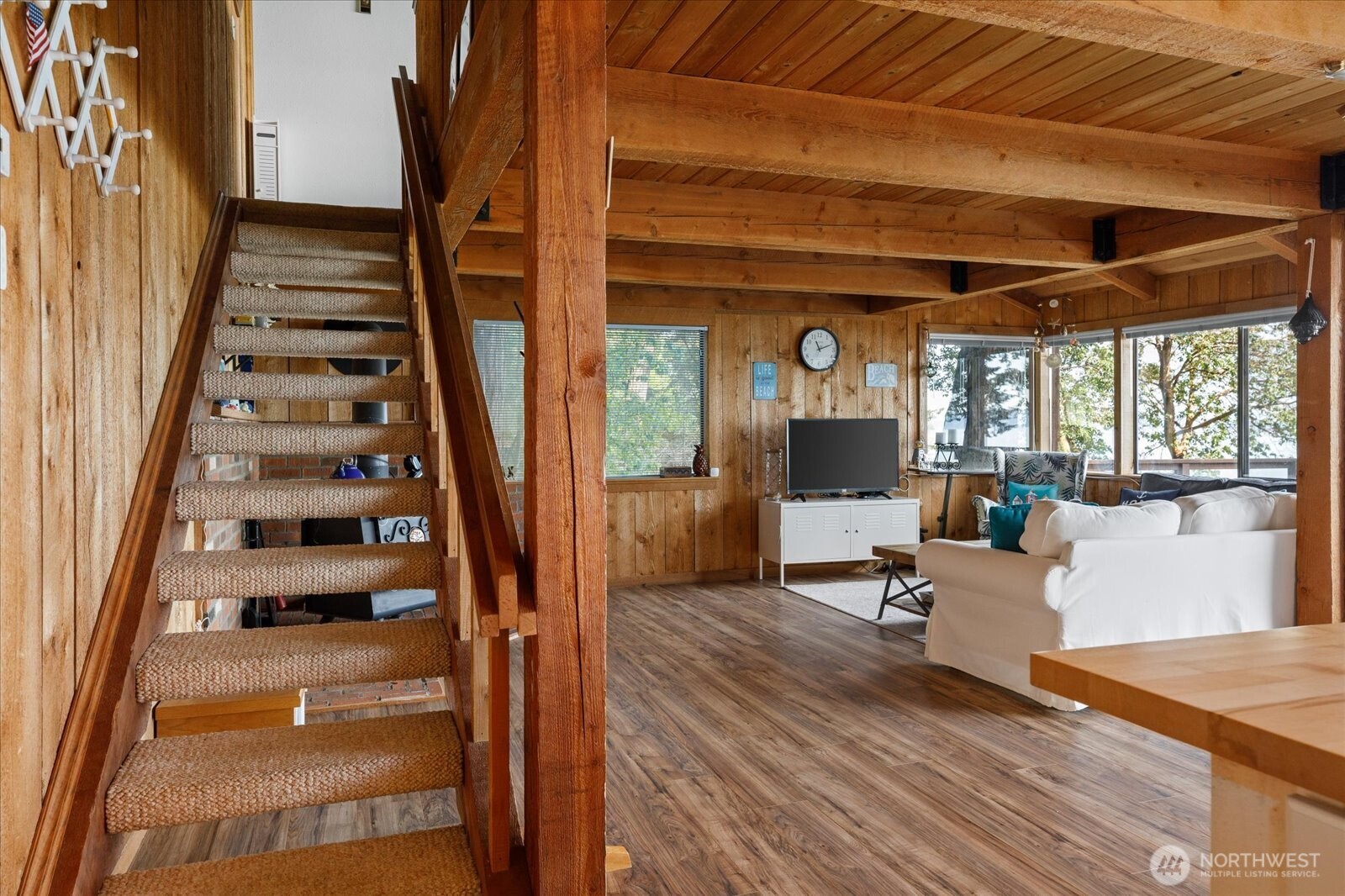281 Harrington Road Property Photo 15