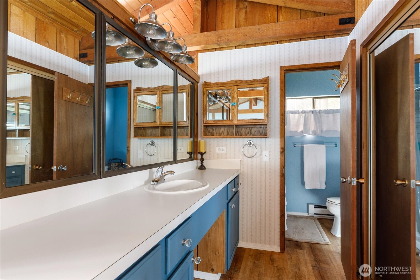 281 Harrington Road Property Photo 20