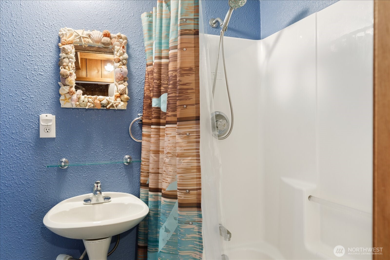 281 Harrington Road Property Photo 24