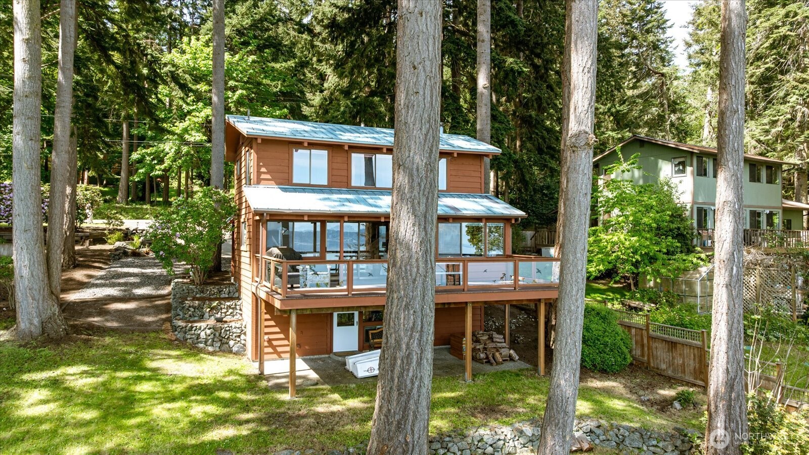 281 Harrington Road Property Photo 28