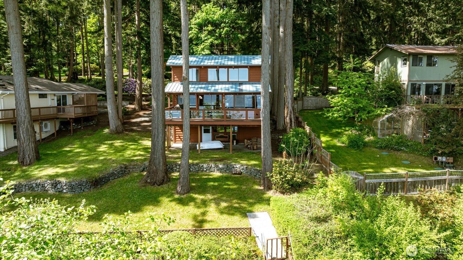 281 Harrington Road Property Photo 29