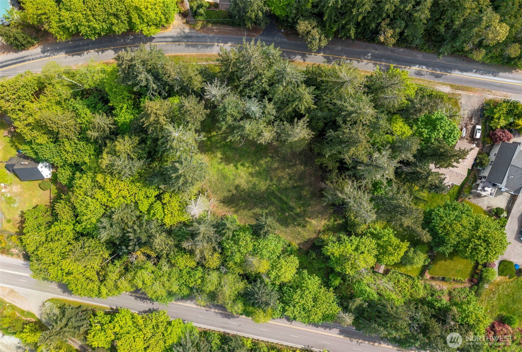 13502 Goodnough Drive Property Photo 8