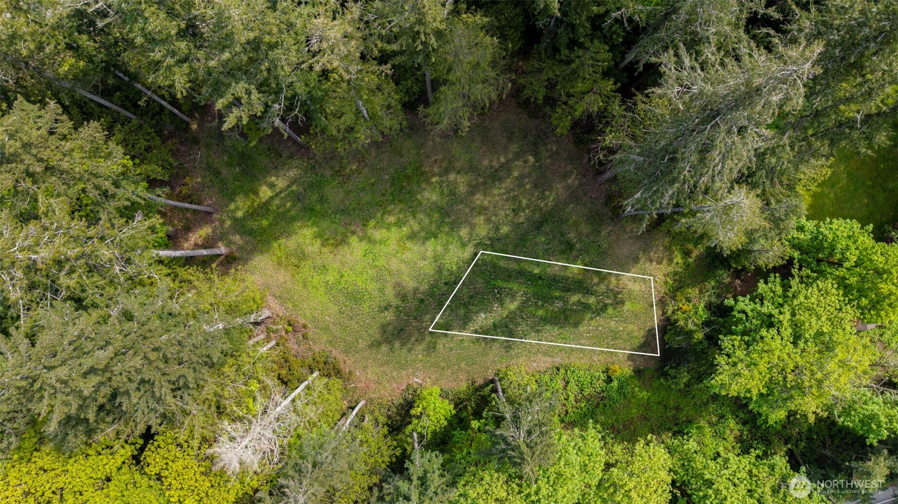 13502 Goodnough Drive Property Photo 11