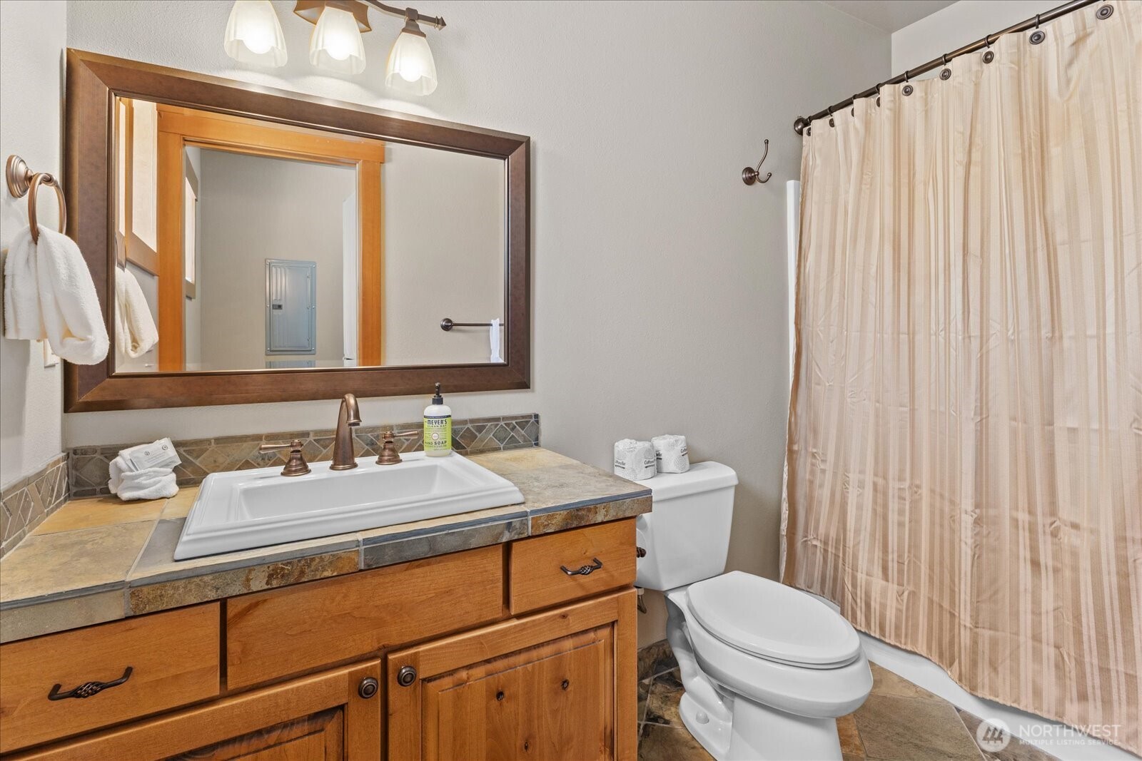 1 Kendall Peak Way Property Photo 10