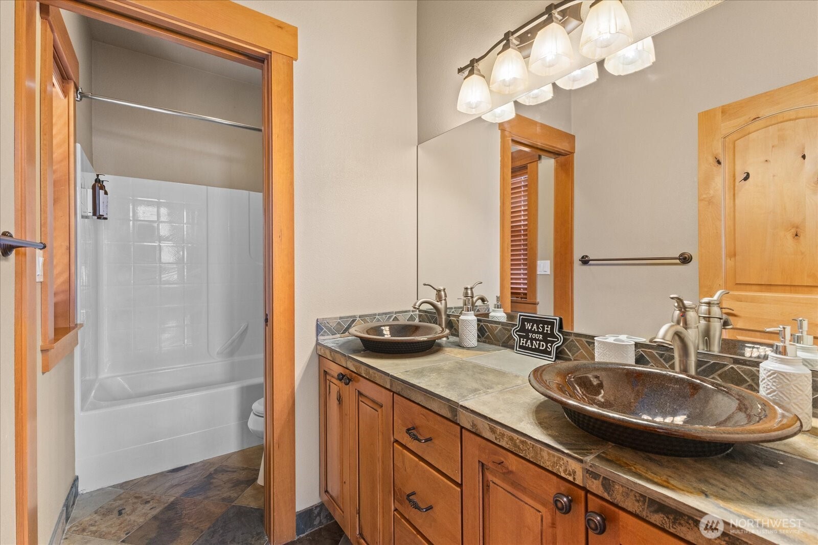1 Kendall Peak Way Property Photo 12