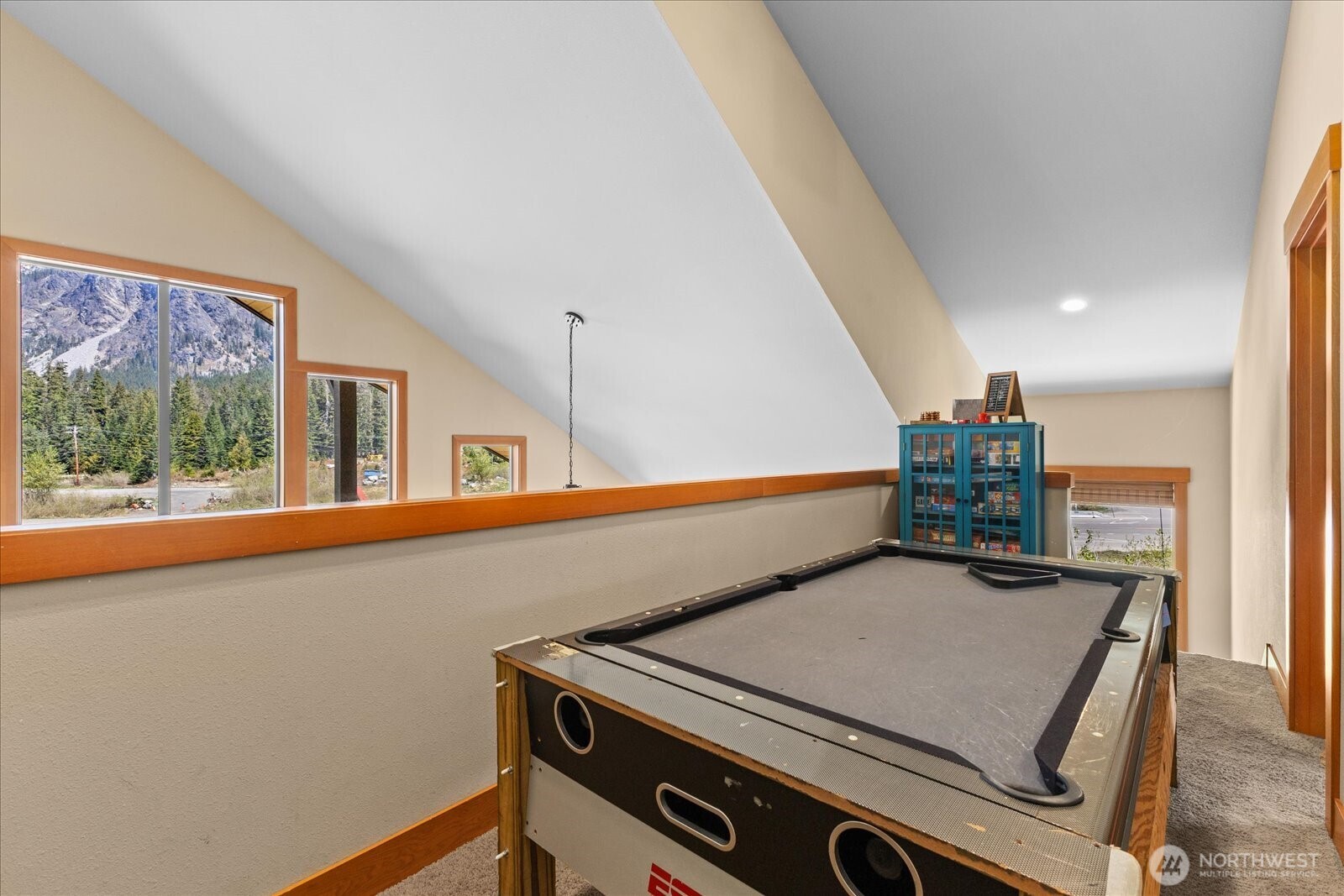 1 Kendall Peak Way Property Photo 14
