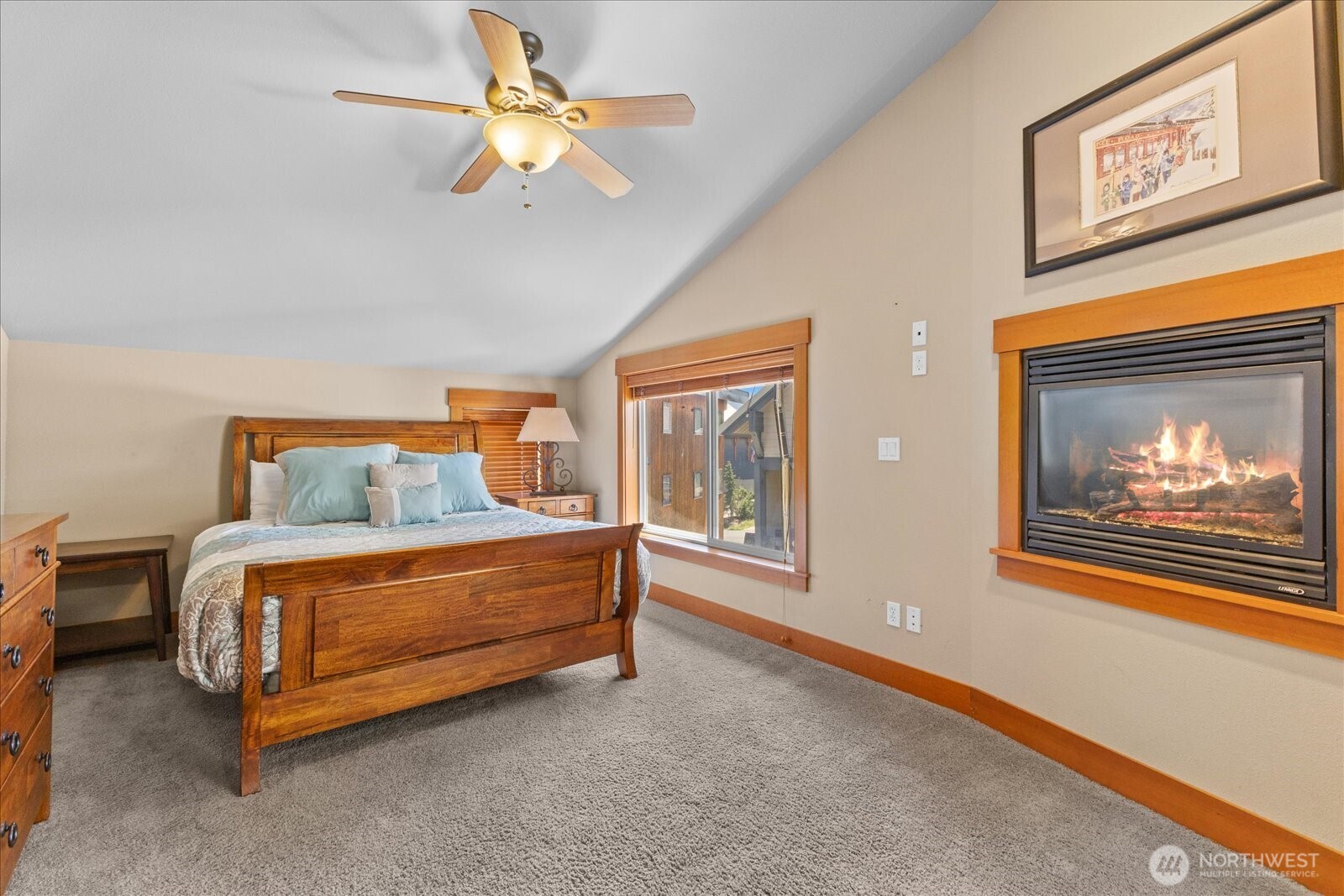 1 Kendall Peak Way Property Photo 15