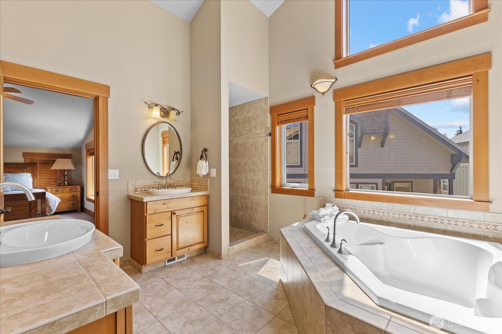 1 Kendall Peak Way Property Photo 17