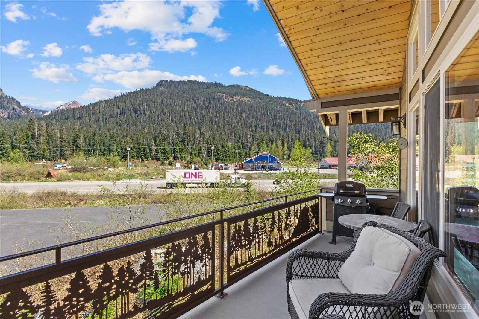 1 Kendall Peak Way Property Photo 20