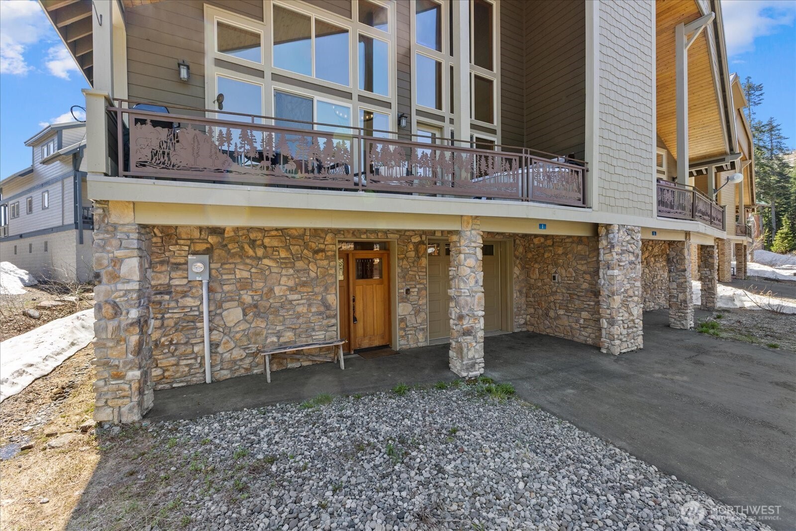 1 Kendall Peak Way Property Photo 22