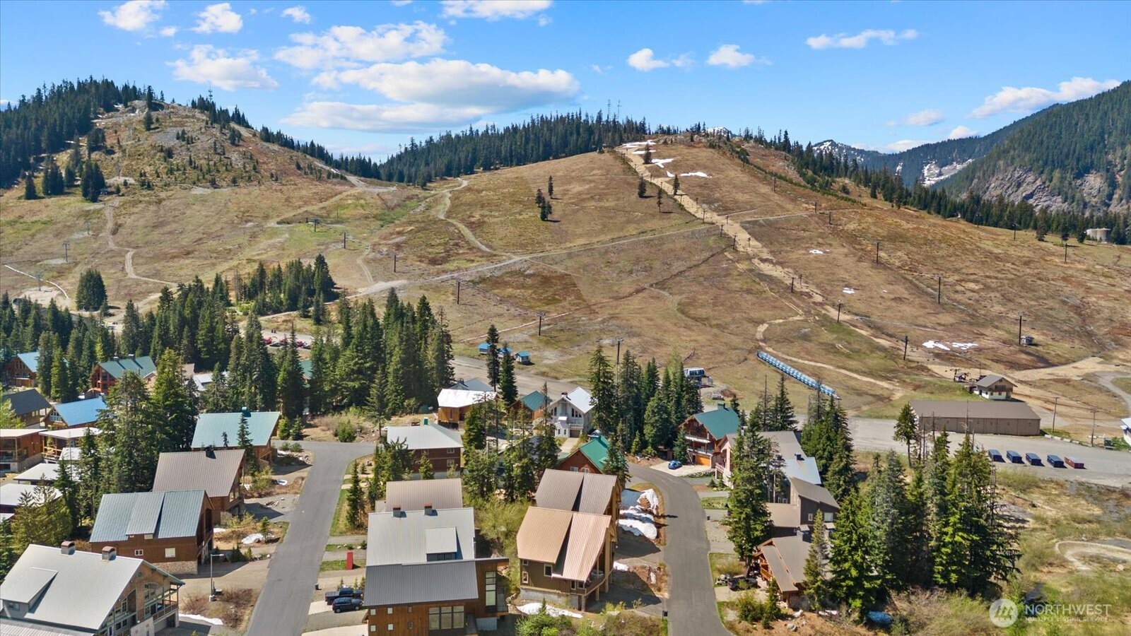 1 Kendall Peak Way Property Photo 24