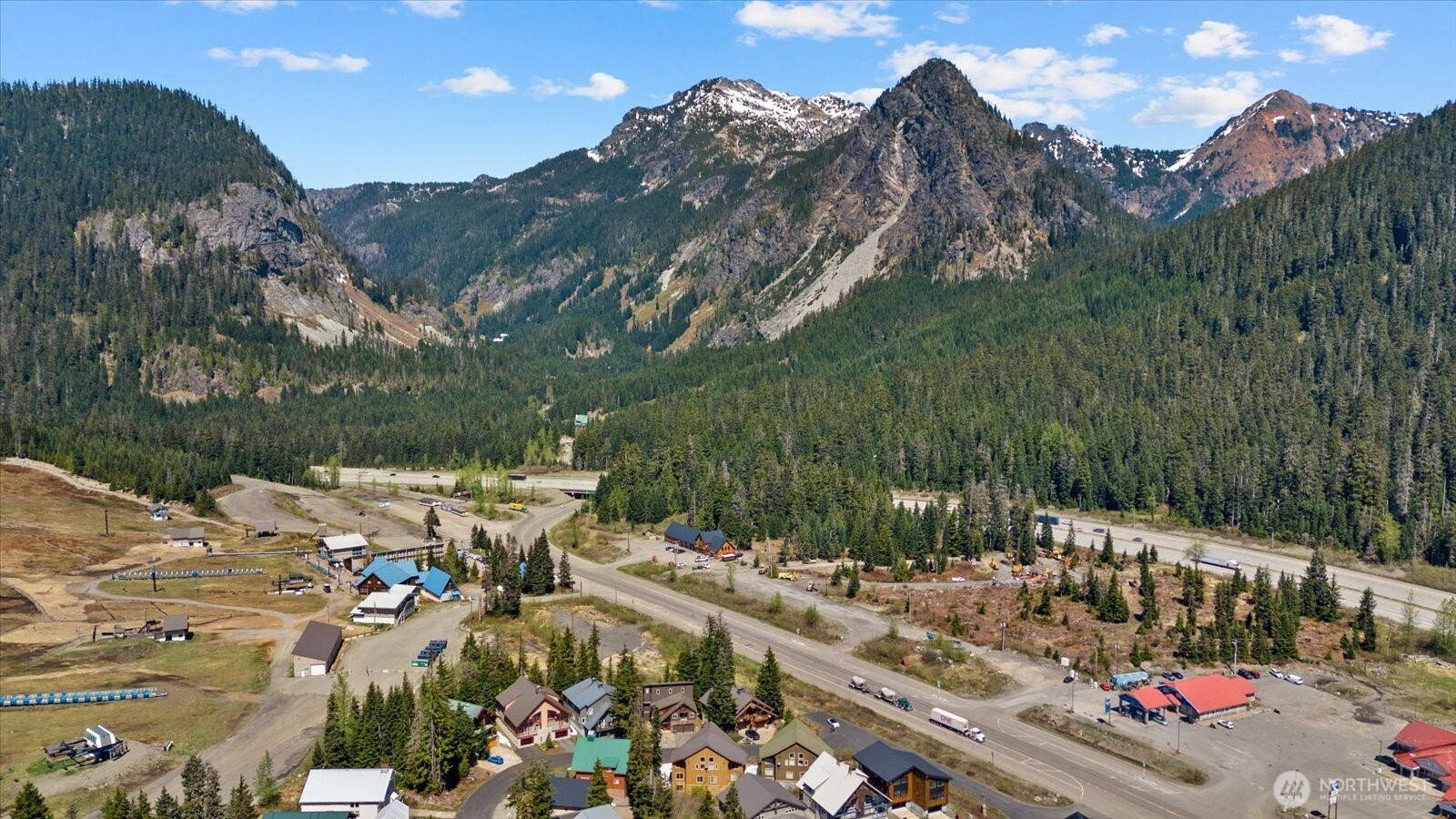 1 Kendall Peak Way Property Photo 25