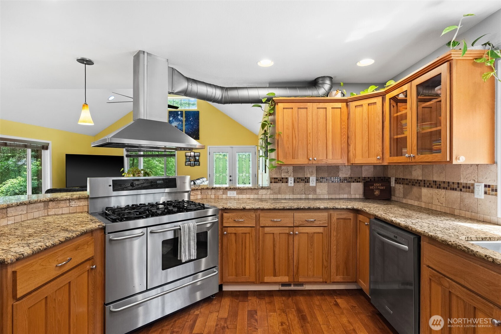 4443 Boston Harbor Road Property Photo 6