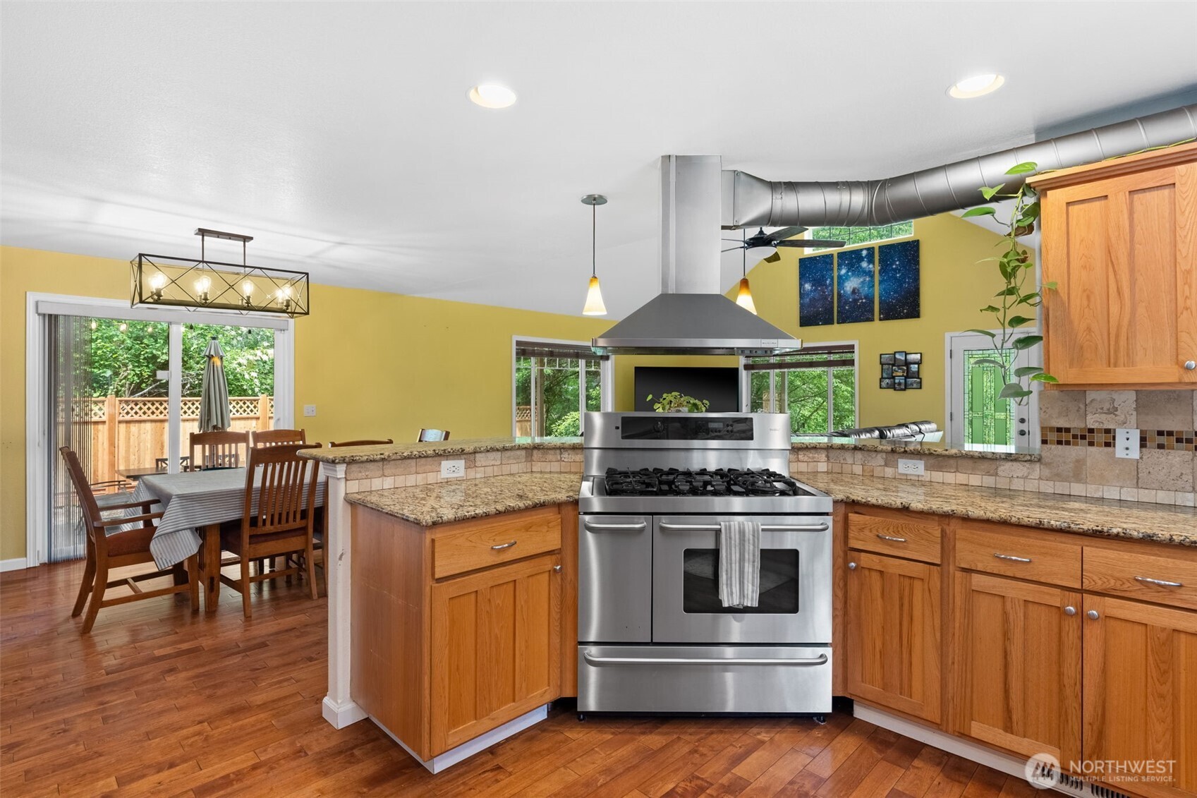 4443 Boston Harbor Road Property Photo 7