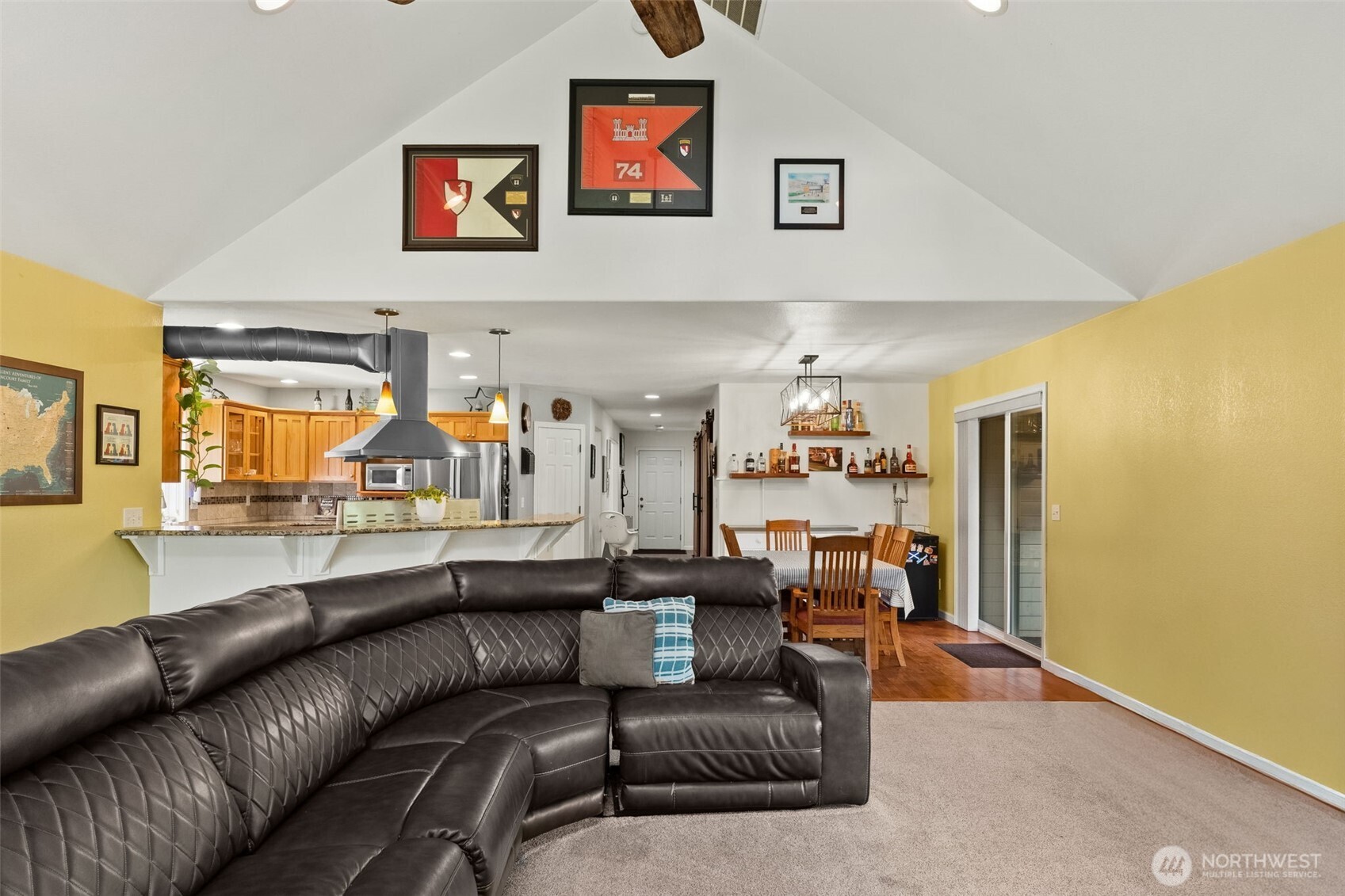 4443 Boston Harbor Road Property Photo 10