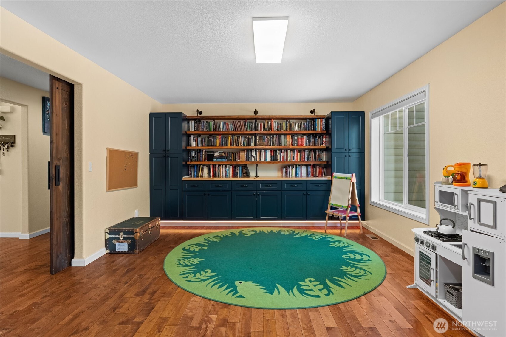4443 Boston Harbor Road Property Photo 11