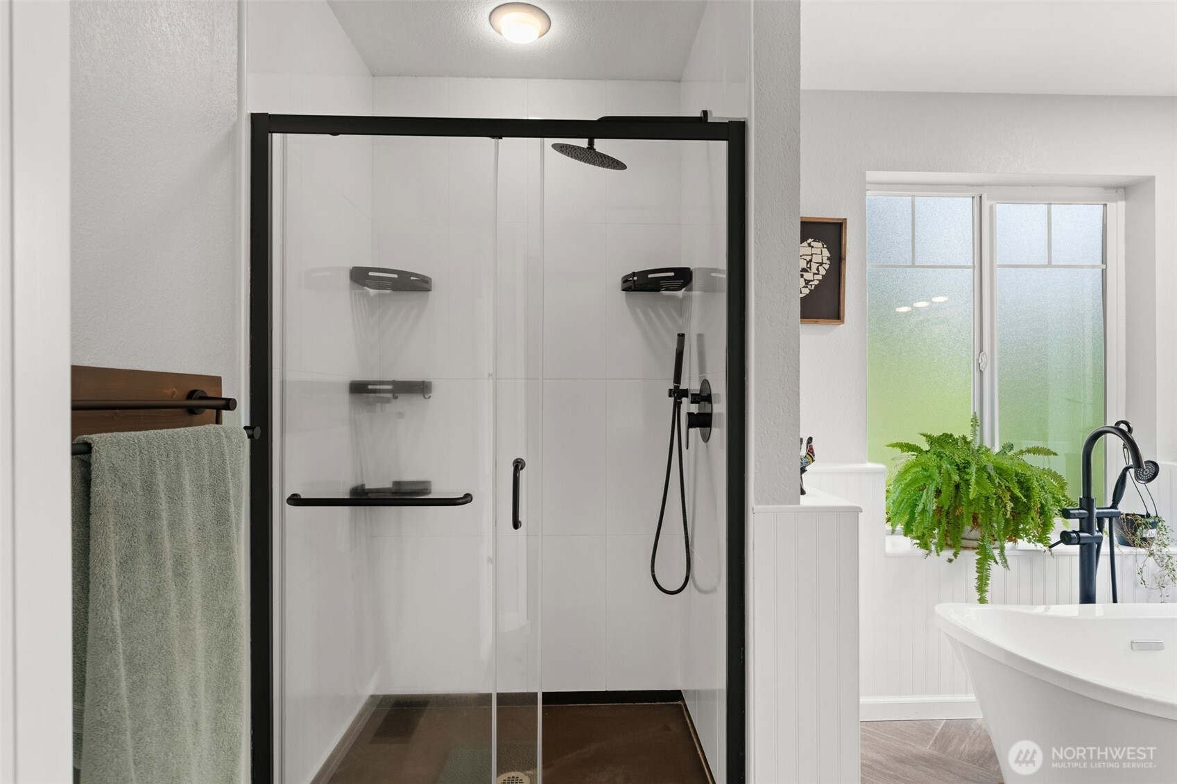 4443 Boston Harbor Road Property Photo 19
