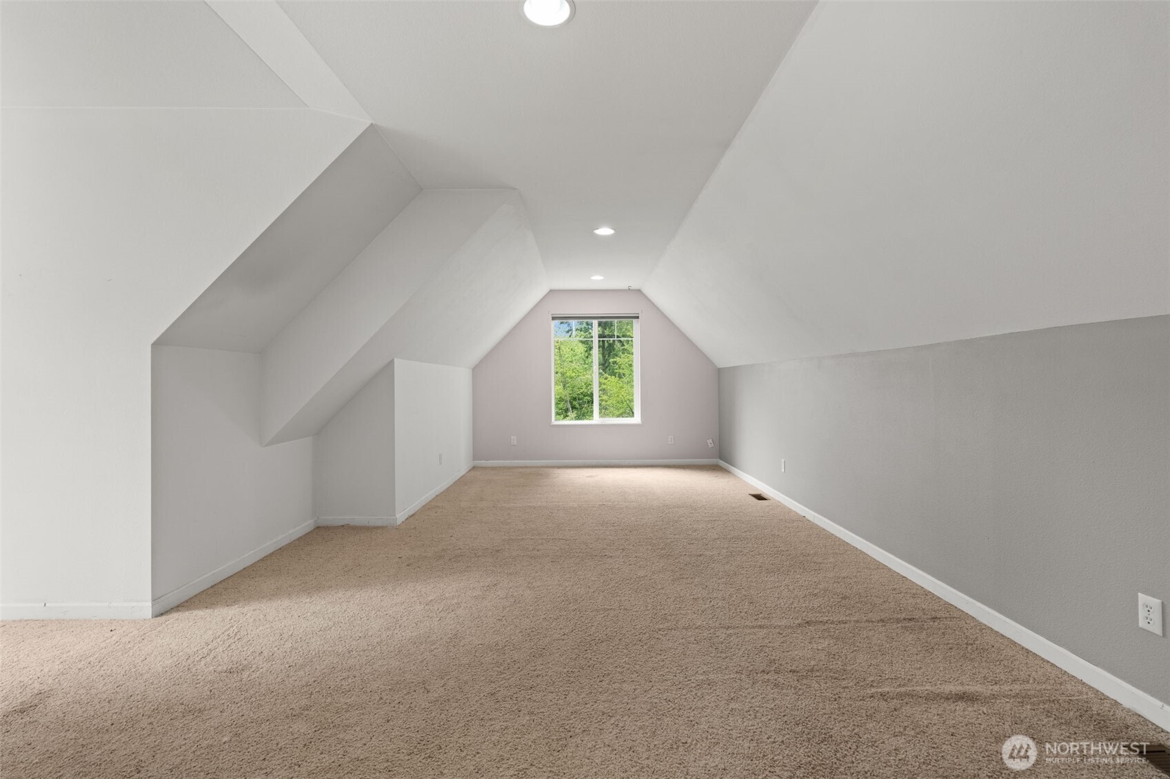 4443 Boston Harbor Road Property Photo 23