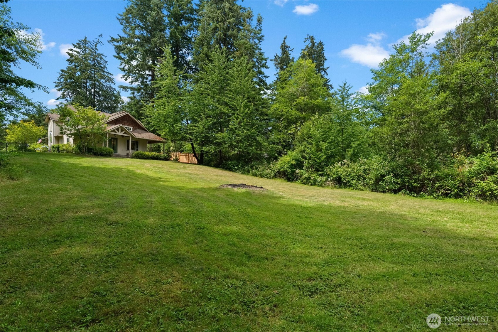 4443 Boston Harbor Road Property Photo 25