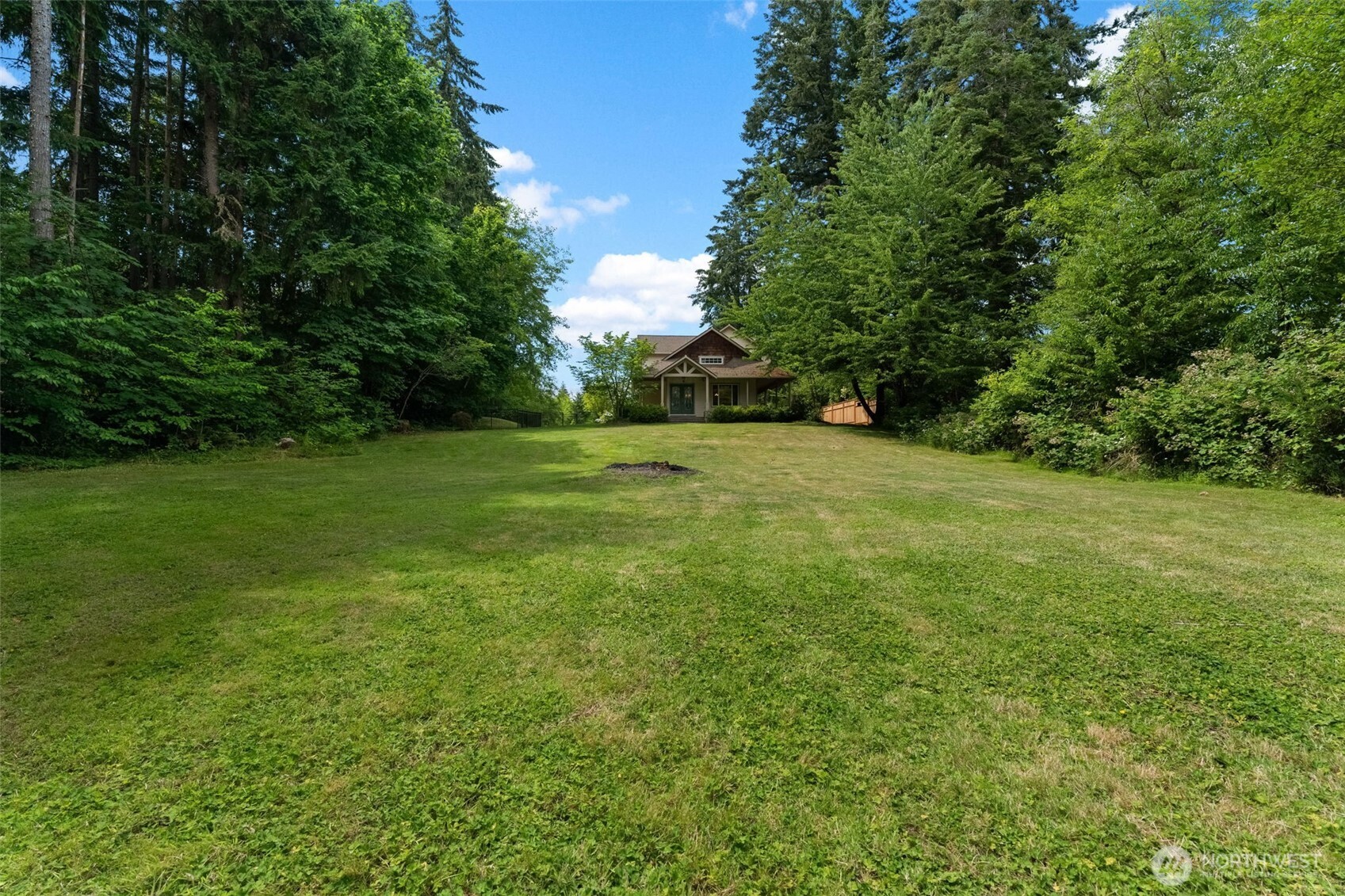 4443 Boston Harbor Road Property Photo 27