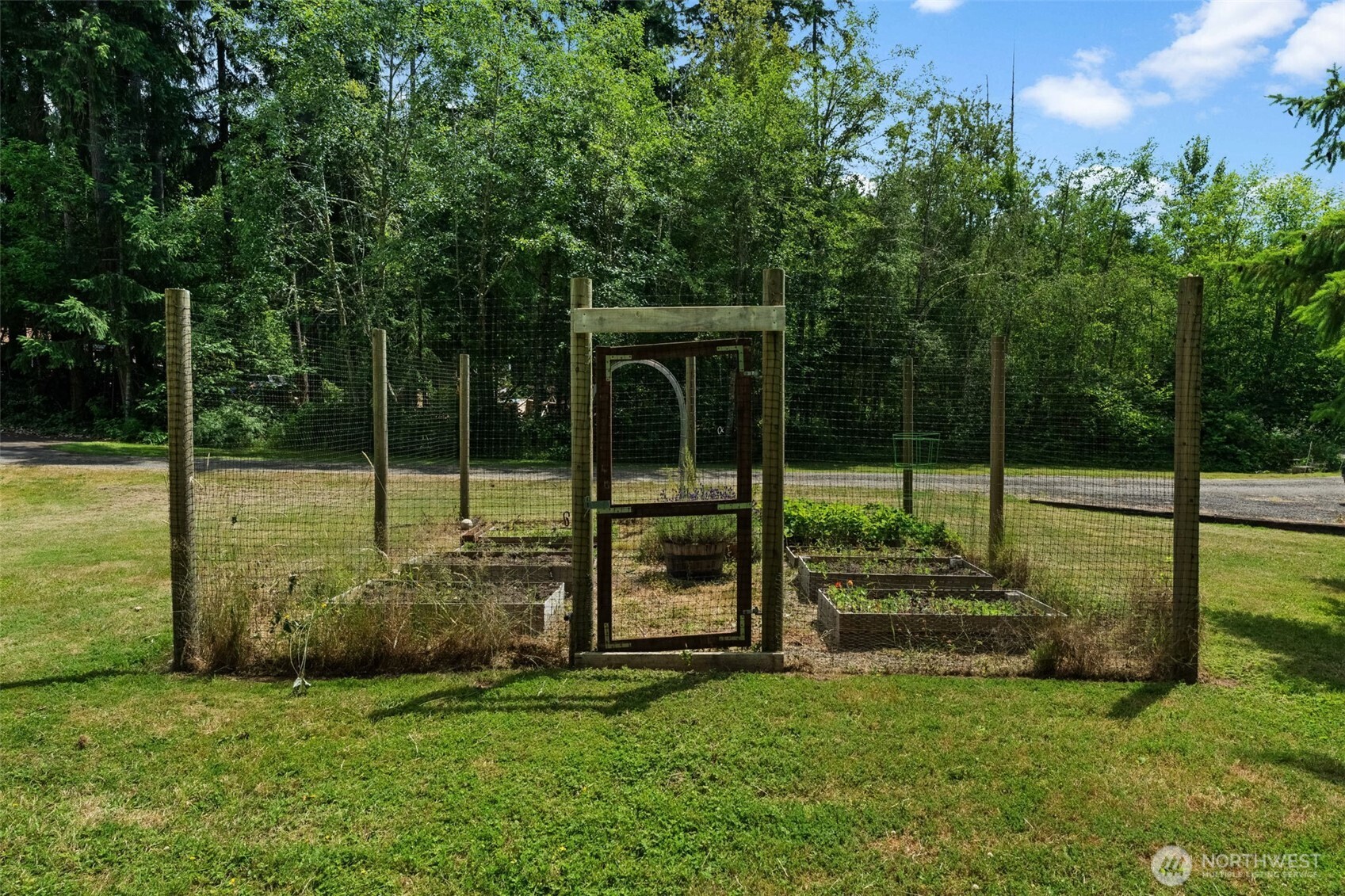 4443 Boston Harbor Road Property Photo 34