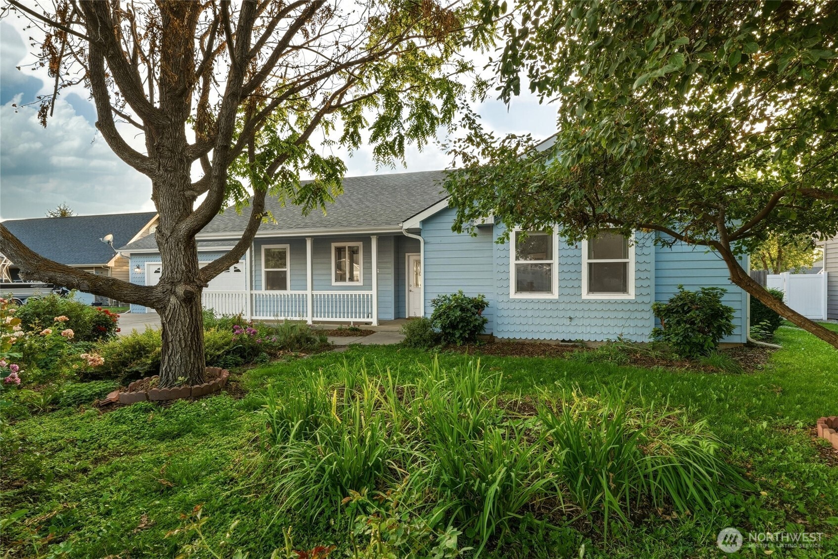 78 Cranbrook Lane Property Photo 2