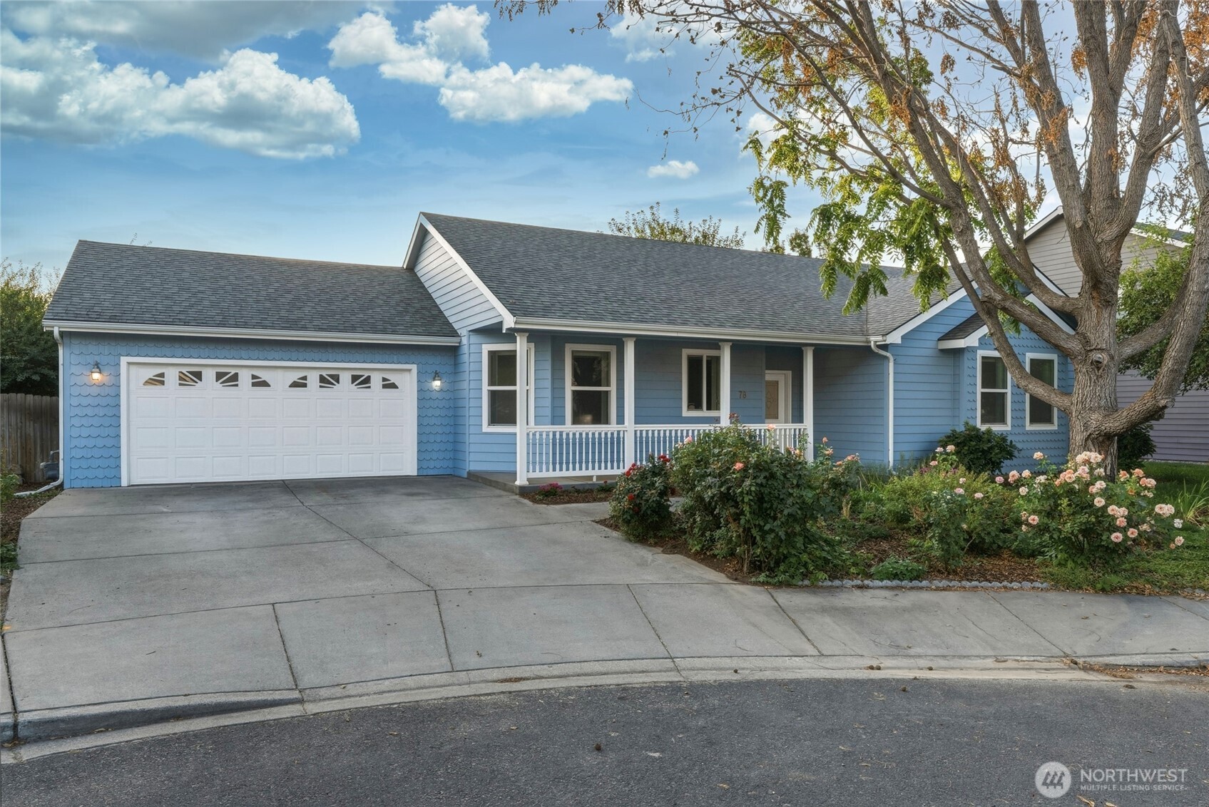 78 Cranbrook Lane Property Photo 3