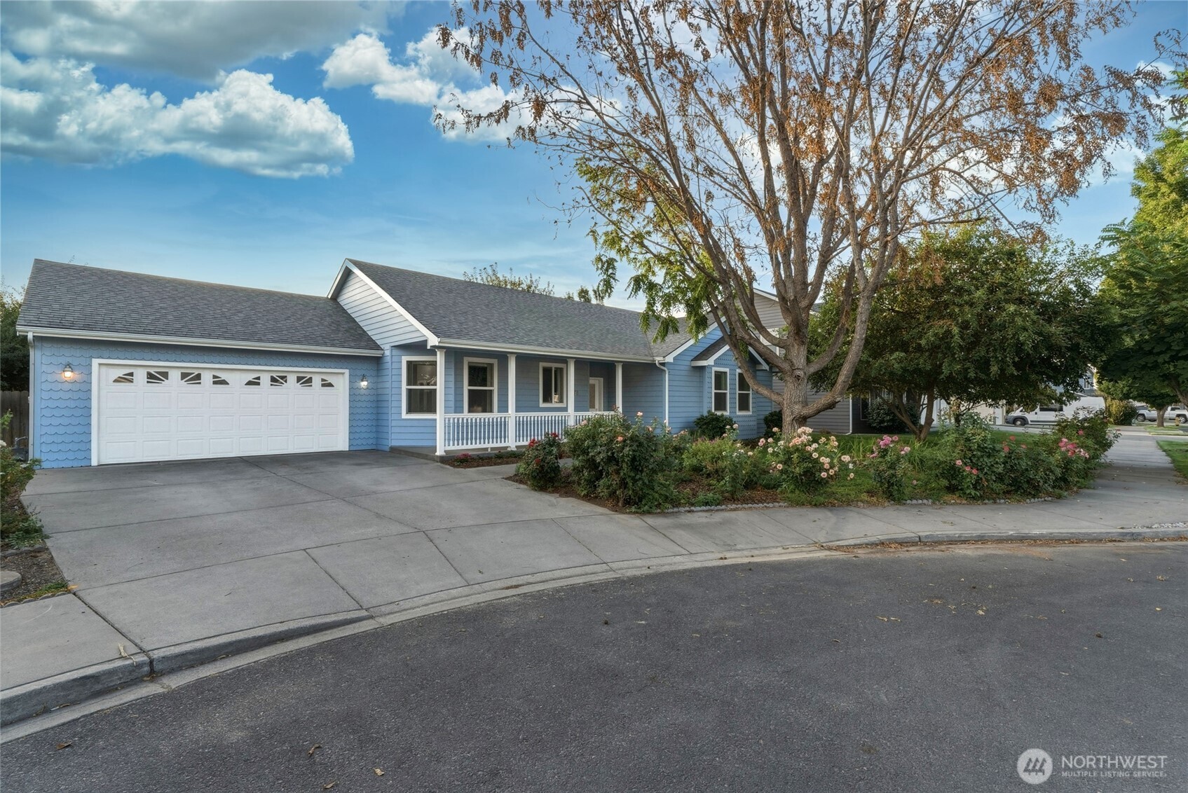 78 Cranbrook Lane Property Photo 4