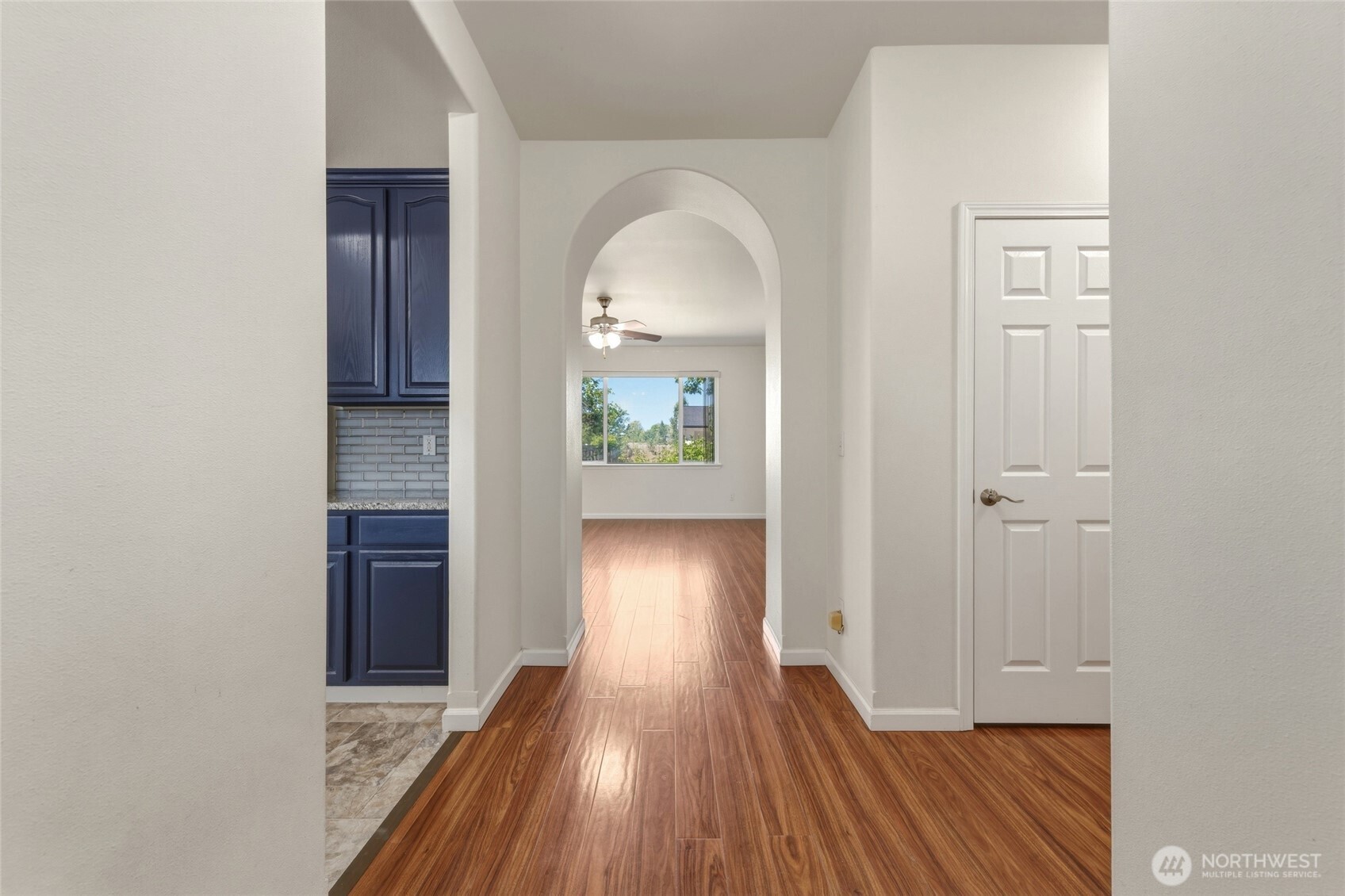 78 Cranbrook Lane Property Photo 6