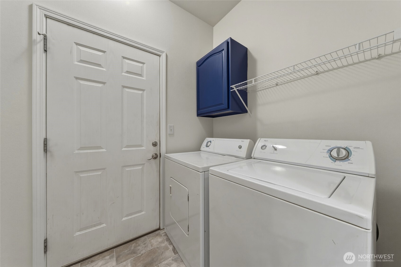 78 Cranbrook Lane Property Photo 15