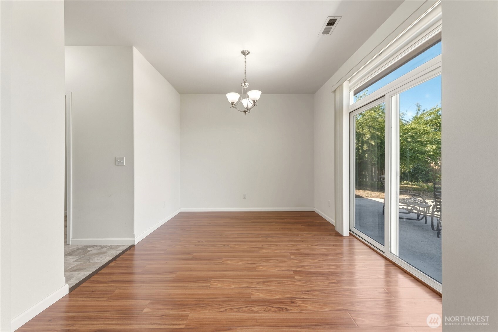 78 Cranbrook Lane Property Photo 17