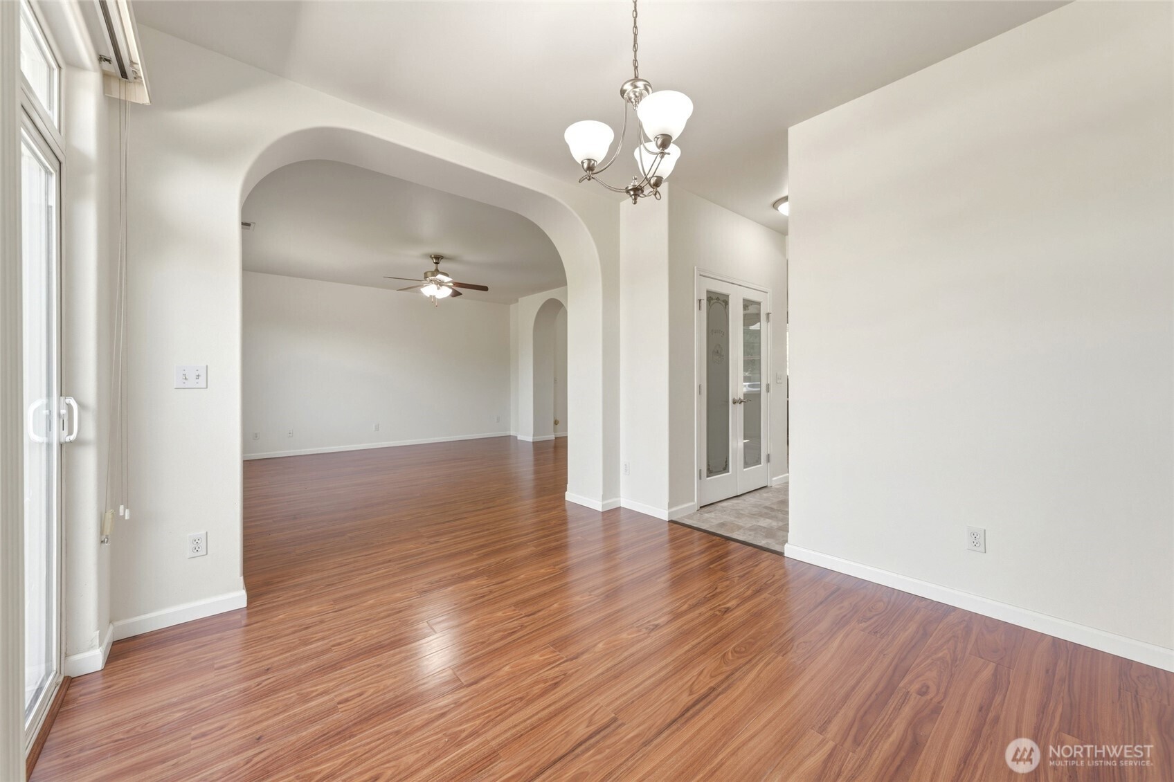 78 Cranbrook Lane Property Photo 18
