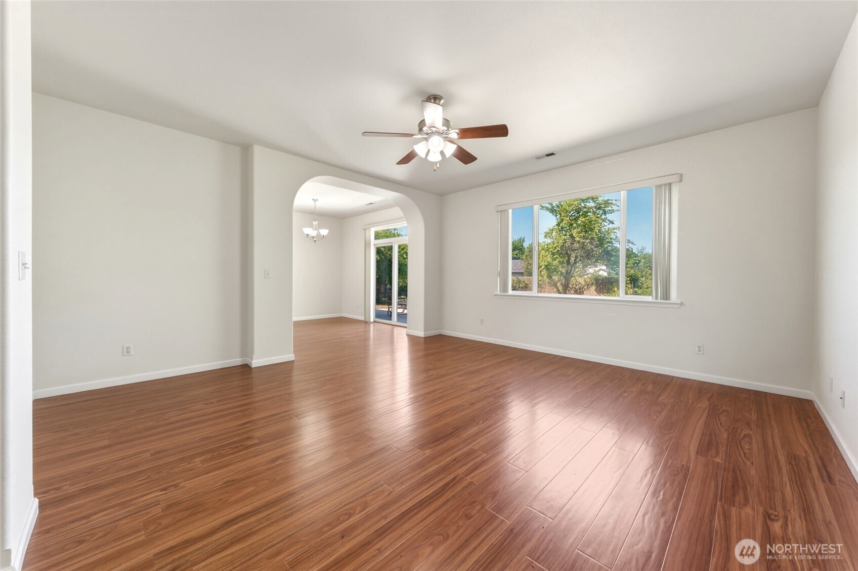 78 Cranbrook Lane Property Photo 19