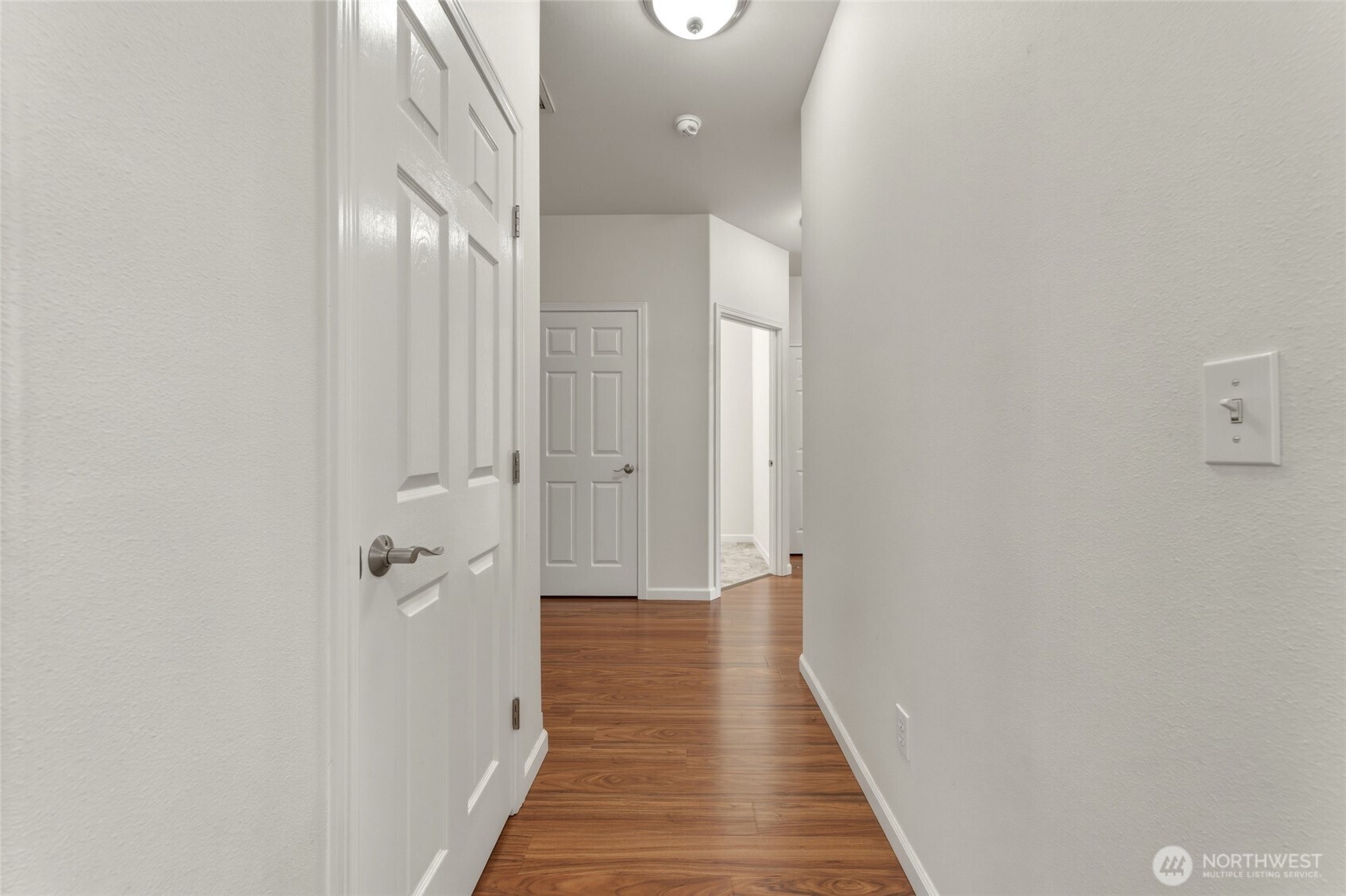 78 Cranbrook Lane Property Photo 21