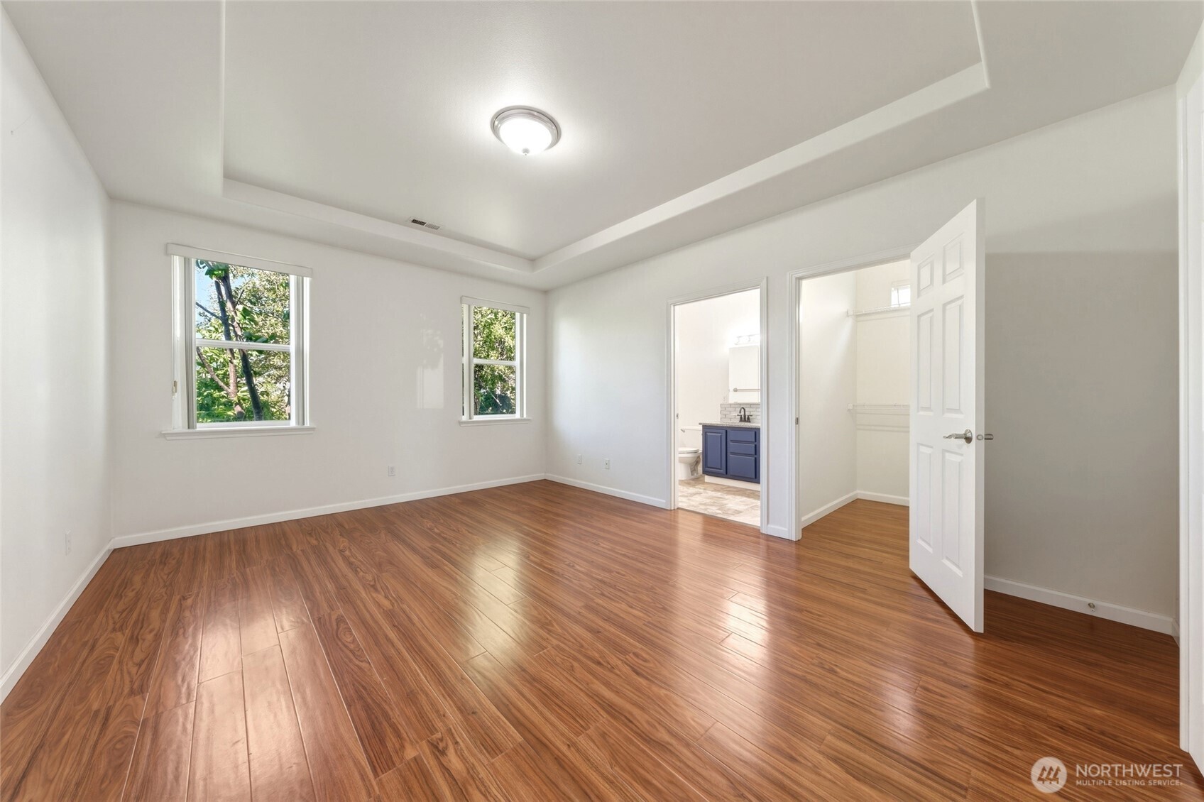 78 Cranbrook Lane Property Photo 23