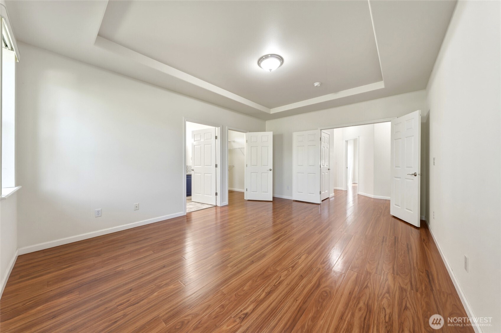 78 Cranbrook Lane Property Photo 24