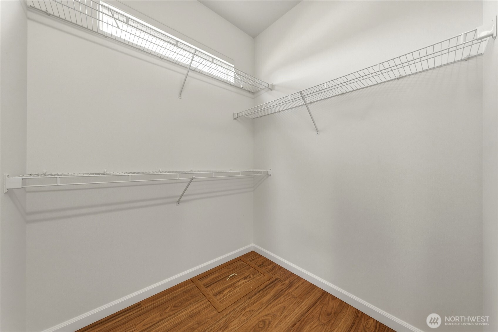 78 Cranbrook Lane Property Photo 25