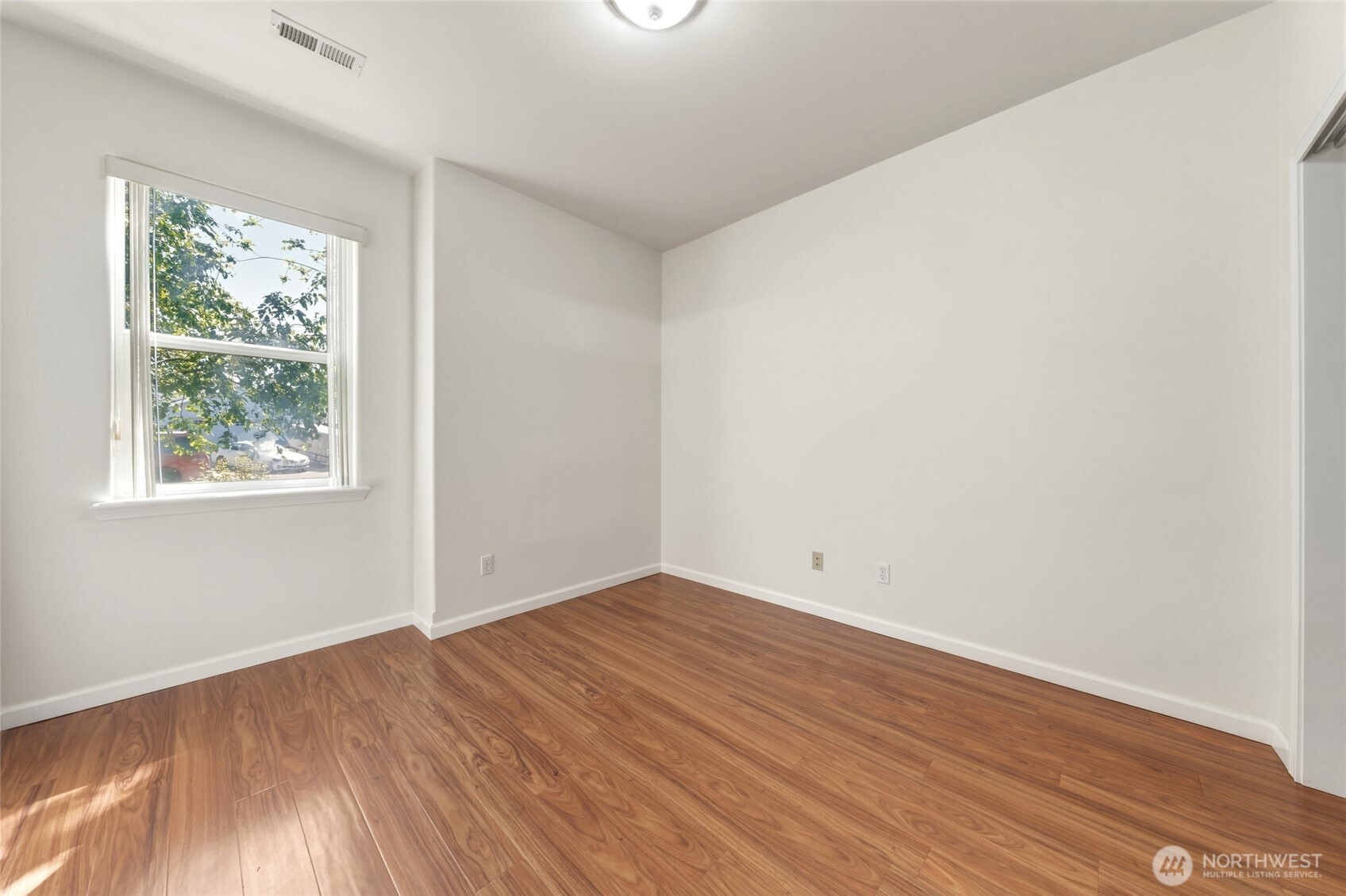 78 Cranbrook Lane Property Photo 28