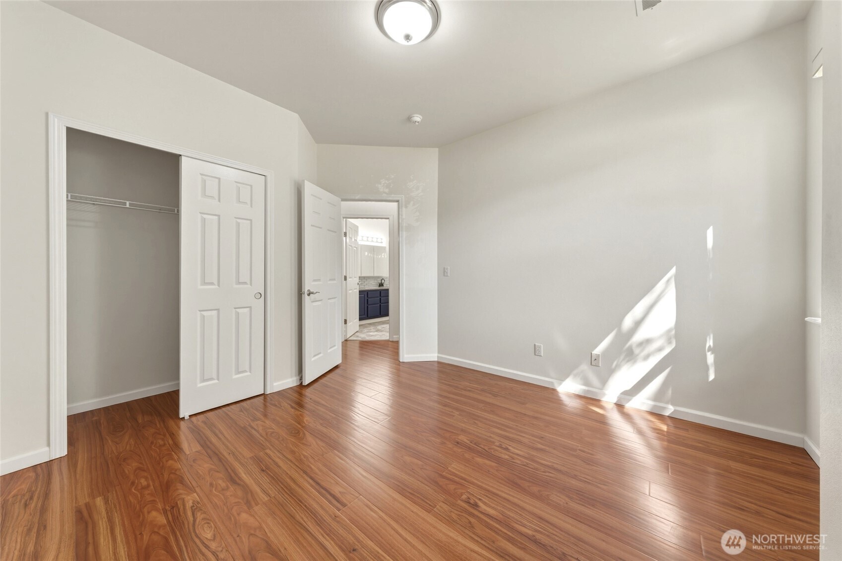 78 Cranbrook Lane Property Photo 29