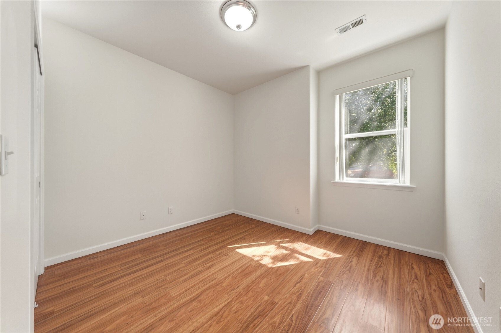 78 Cranbrook Lane Property Photo 32