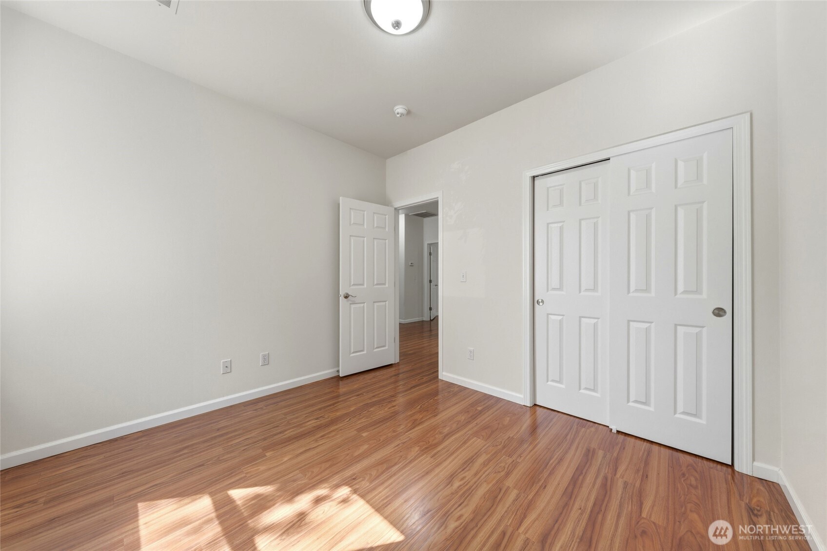 78 Cranbrook Lane Property Photo 33