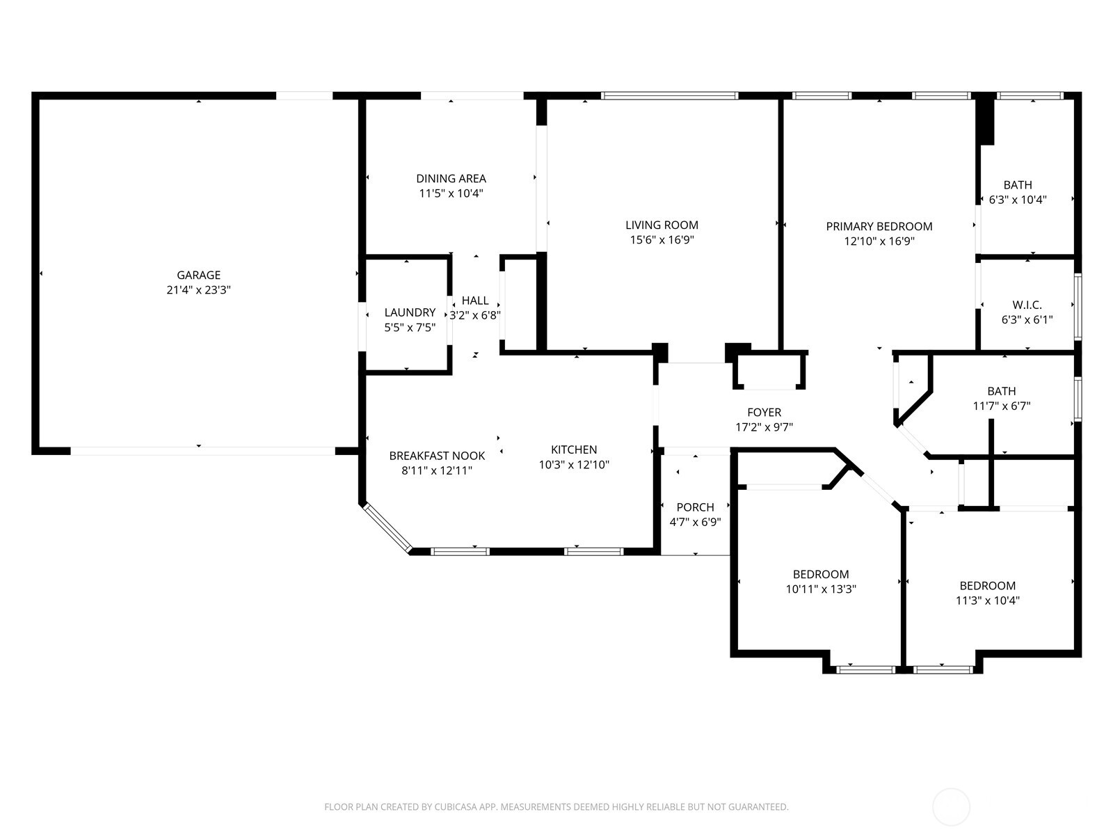 78 Cranbrook Lane Property Photo 37