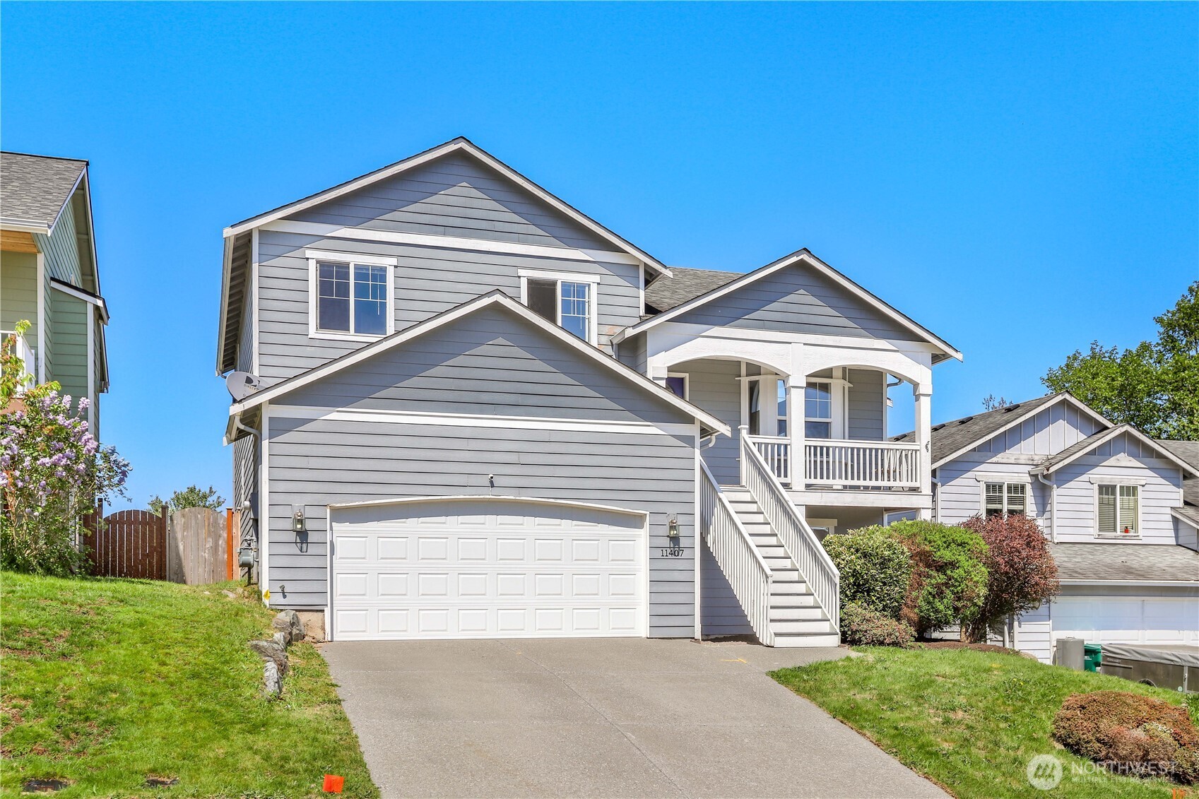 11407 34th Street Property Photo 3