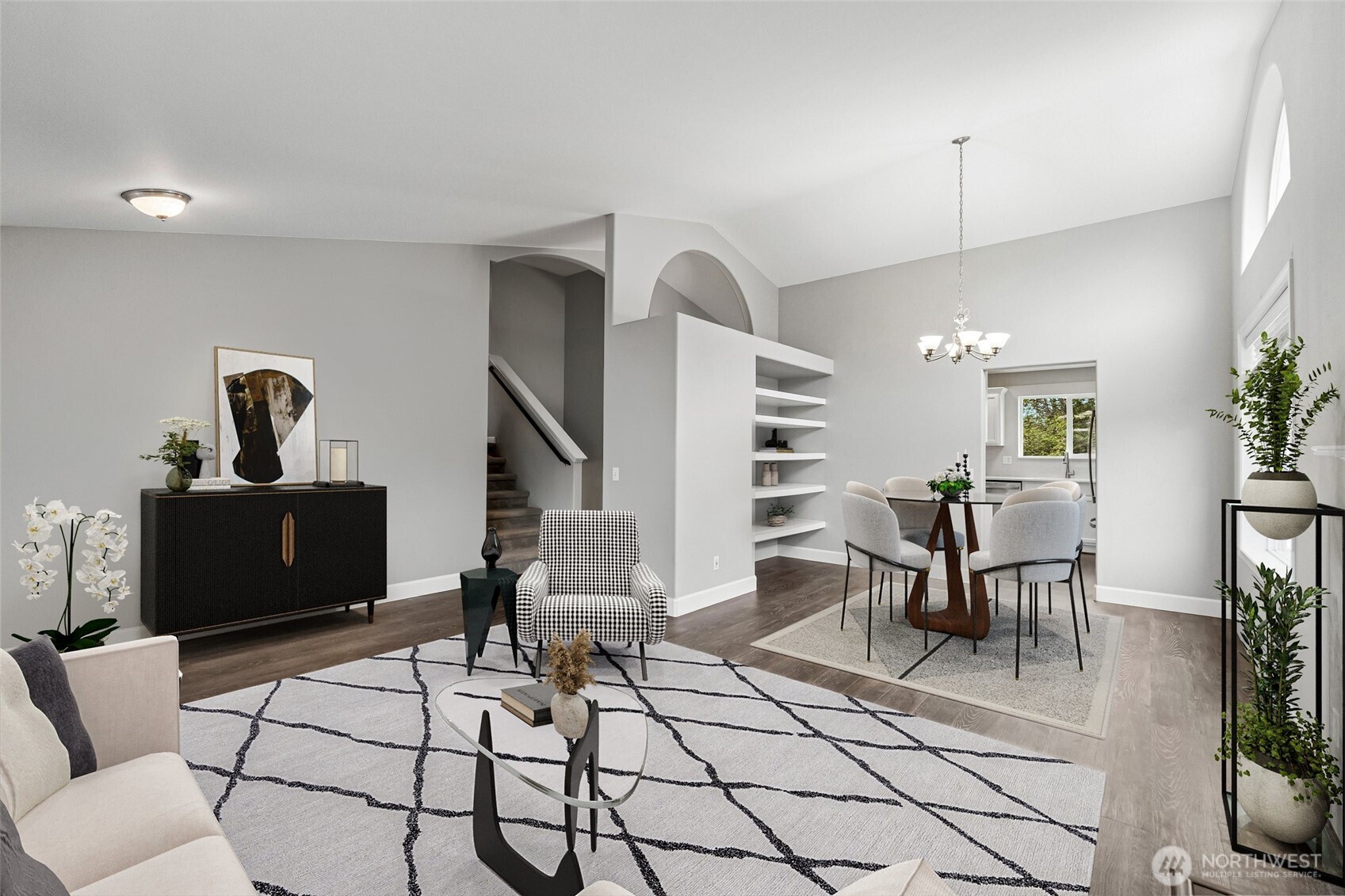 11407 34th Street Property Photo 6