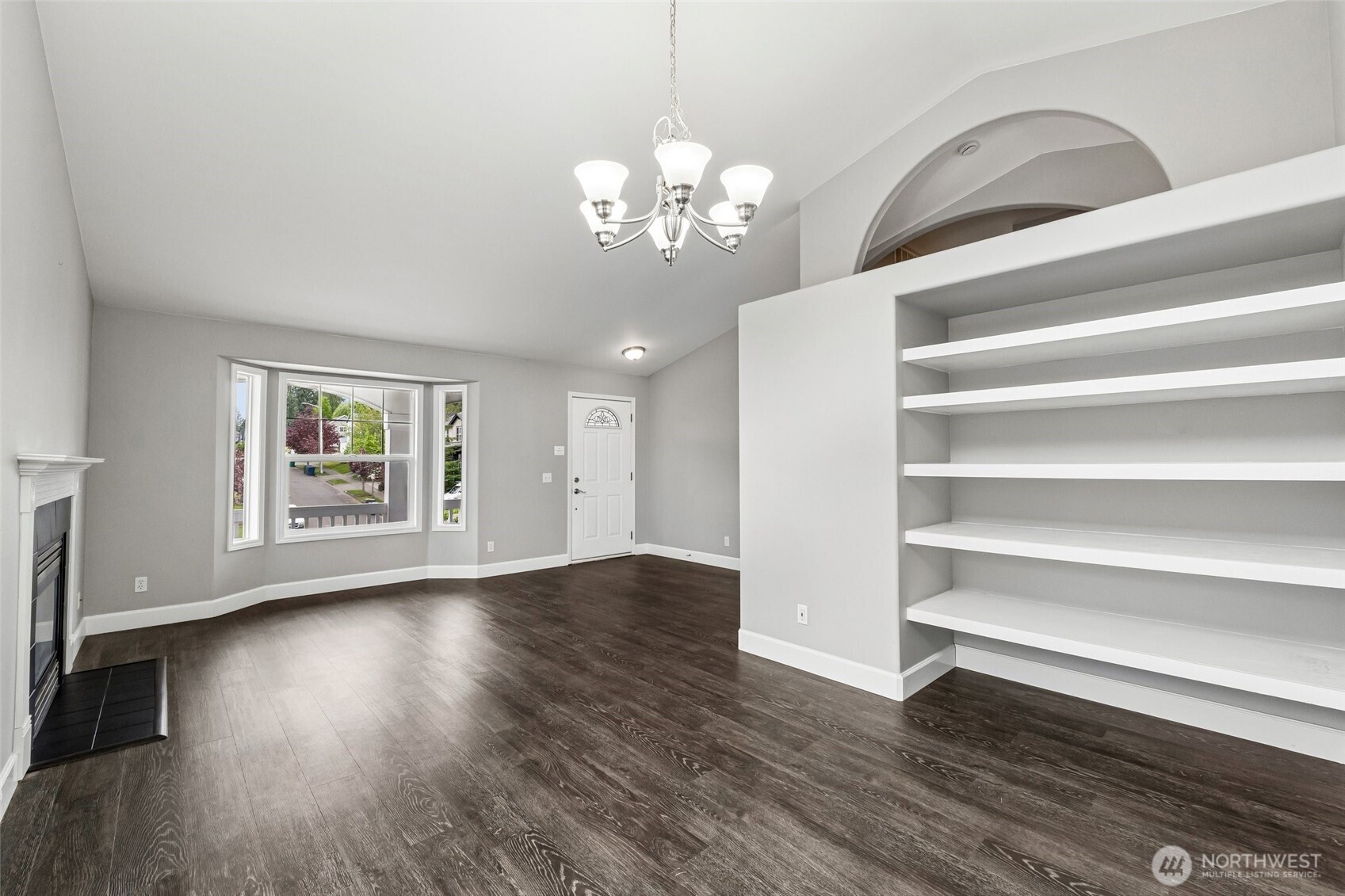 11407 34th Street Property Photo 7