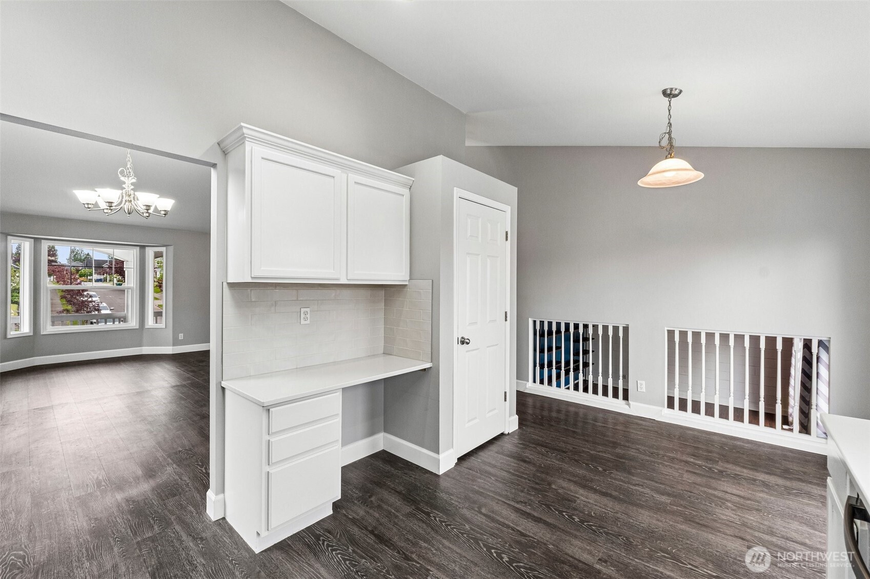 11407 34th Street Property Photo 8