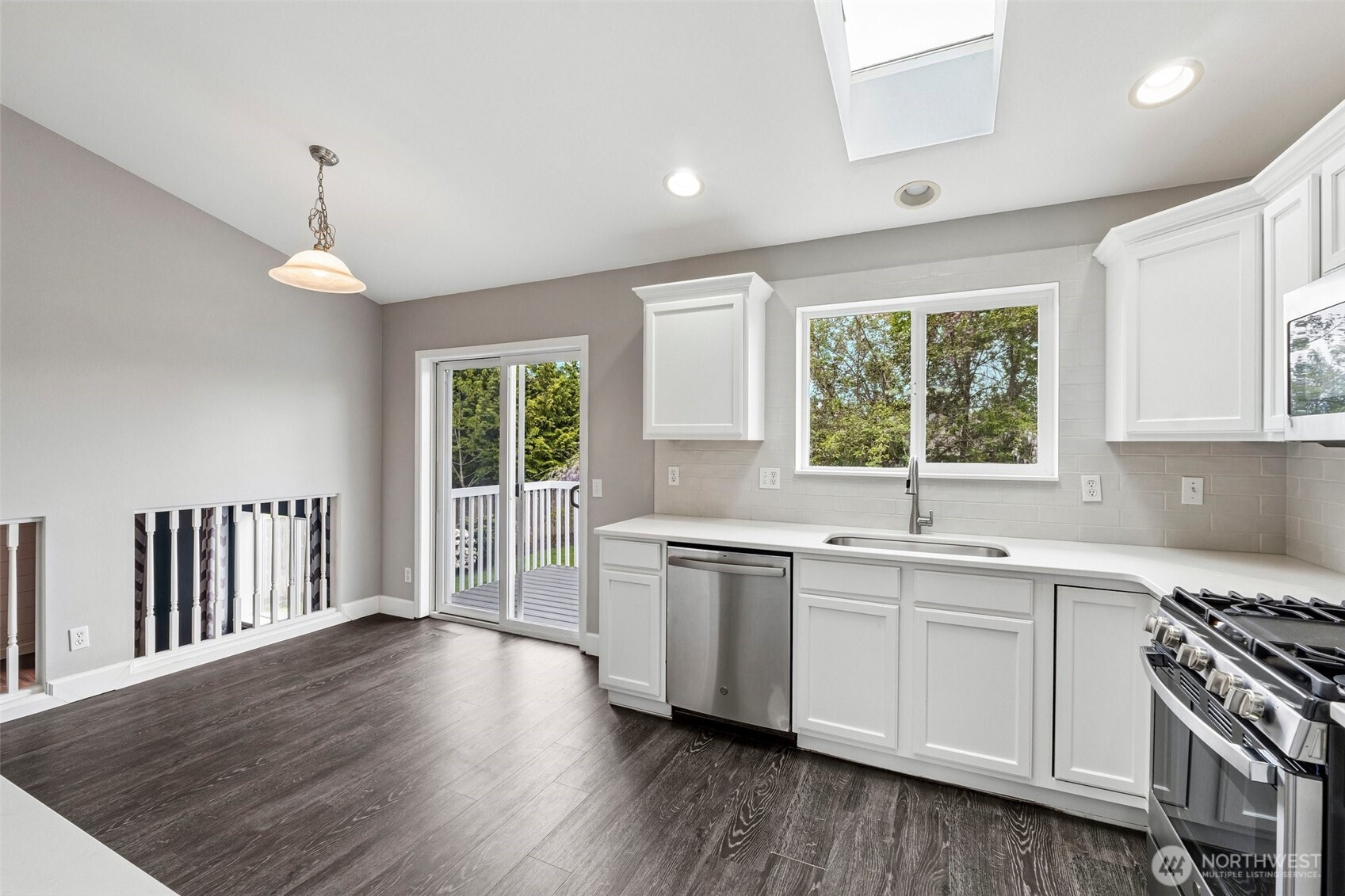 11407 34th Street Property Photo 10