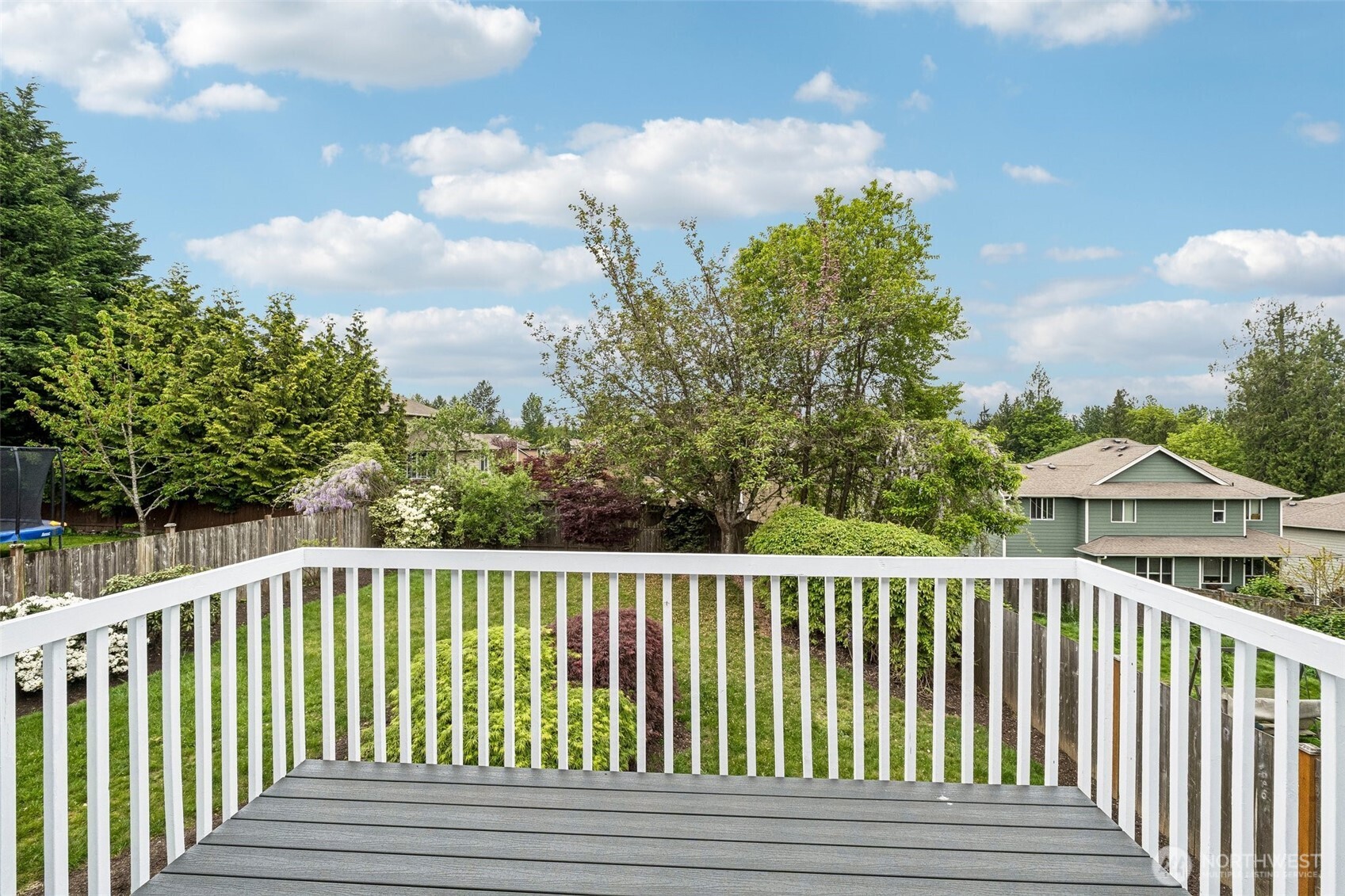 11407 34th Street Property Photo 12